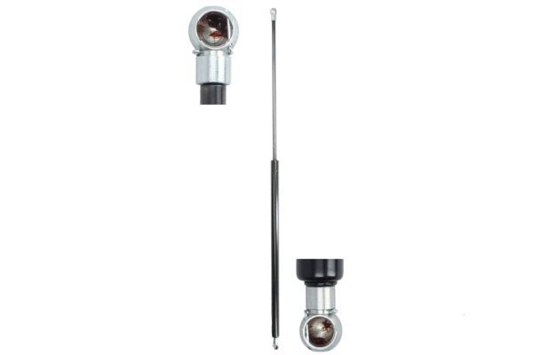 Amortizor capota Magnum Technology MGS171