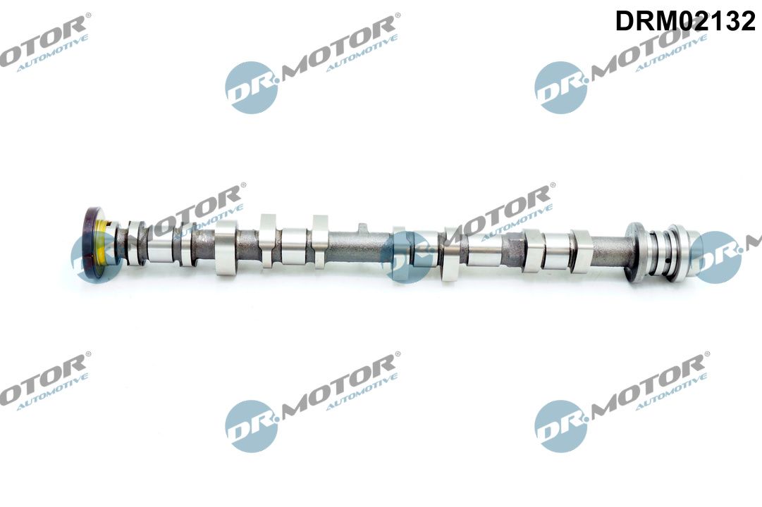 Ax cu came Dr.Motor Automotive DRM02132