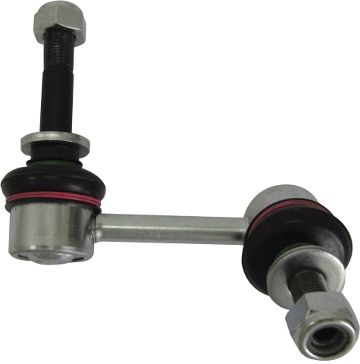 Brat/bieleta suspensie, stabilizator TRW JTS7702