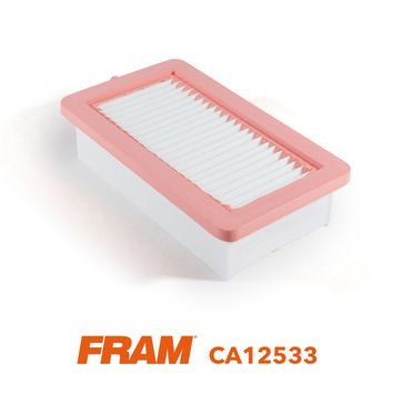 Filtre à air