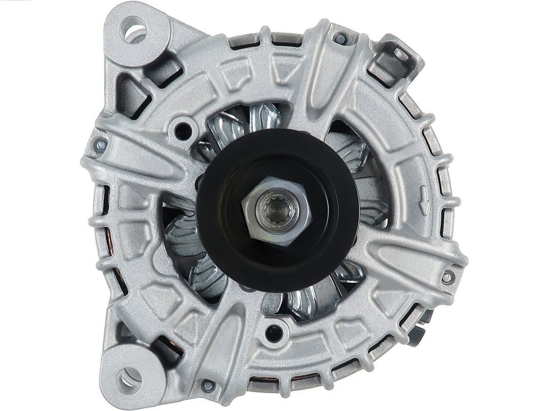 Alternator AS-PL A0839(SEG)