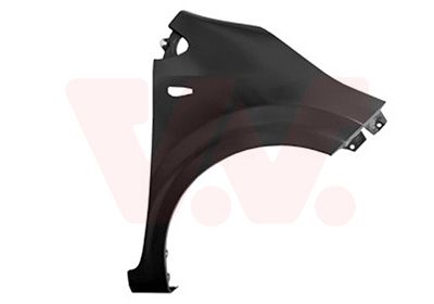 Aripa VAN WEZEL 8325656