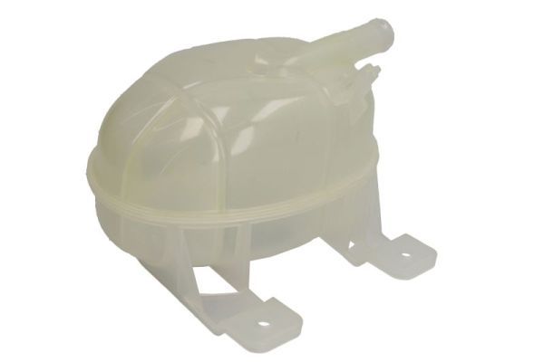 Vase d'expansion, liquide de refroidissement