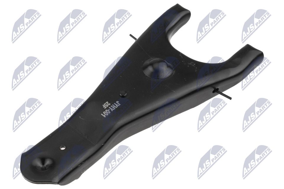 Furca decuplare, ambreiaj NTY NSL-HY-001