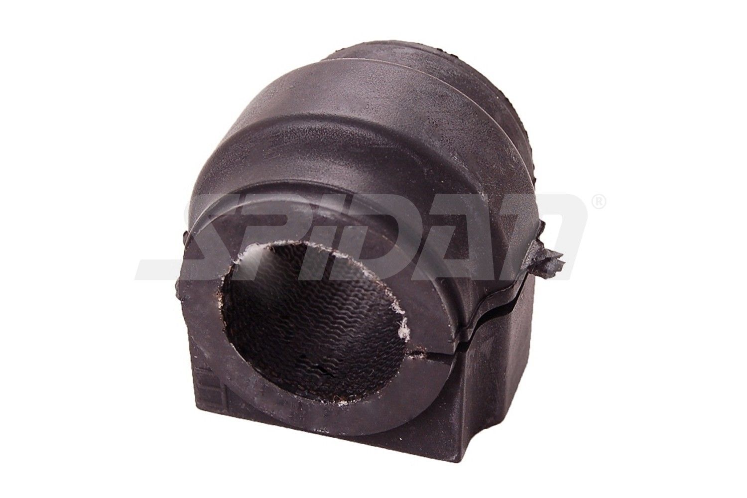 Bucsa, bara stabilizatoare SPIDAN CHASSIS PARTS 411994