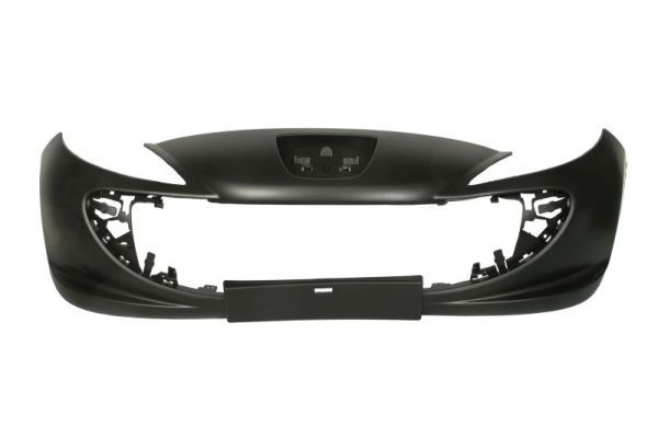 tampon BLIC 5510-00-5507903P