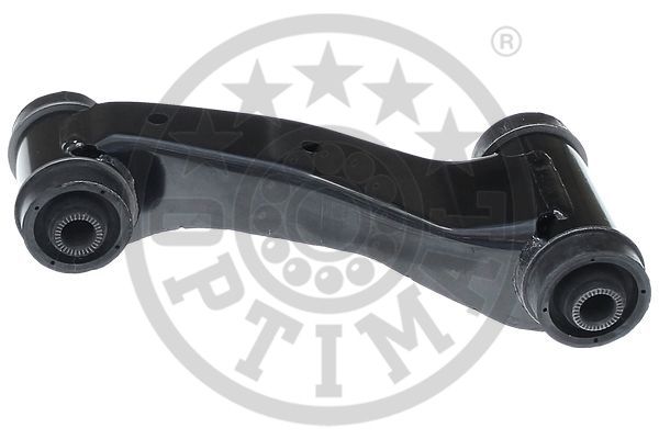 Wahacz, zawieszenie koła OPTIMAL G6-685