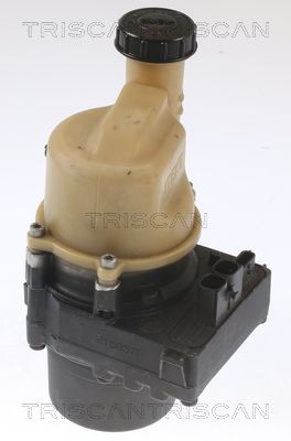 Pompa hydrauliczna, układ kierowniczy TRISCAN 8515 25649
