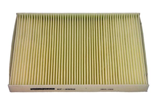 Filtr, vzduch v interiéru MAXGEAR 26-0565