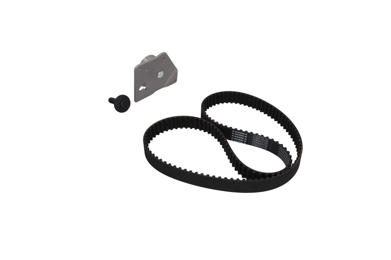 Set curea de distributie KAMOKA 7001048