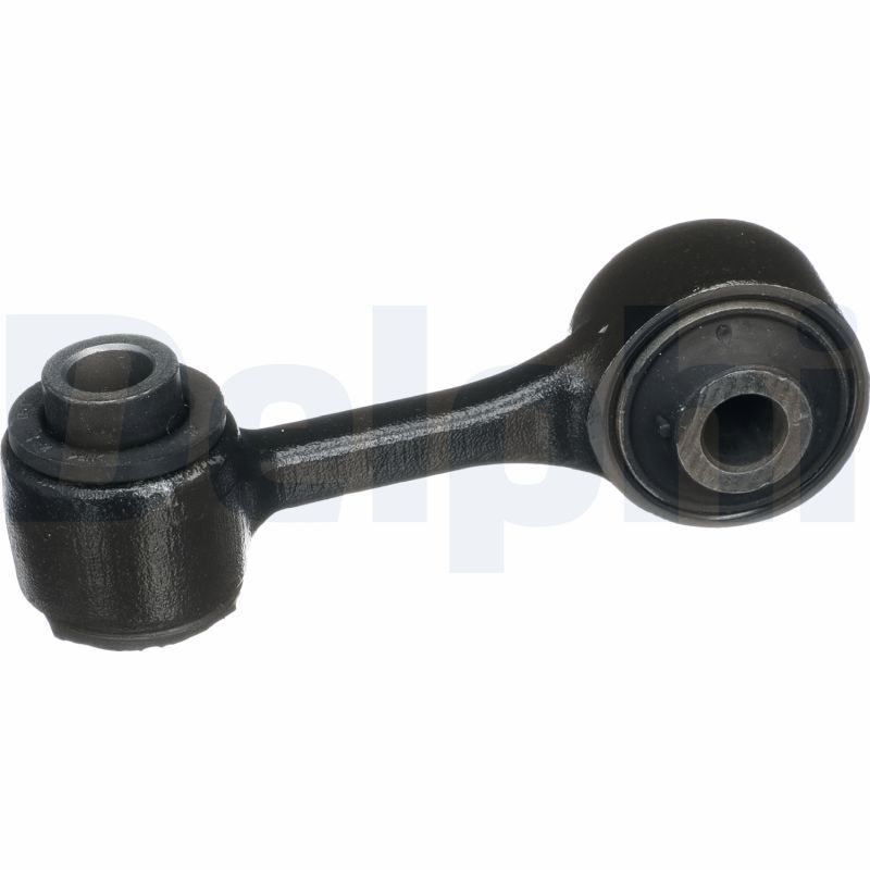 Brat/bieleta suspensie, stabilizator DELPHI TC5275