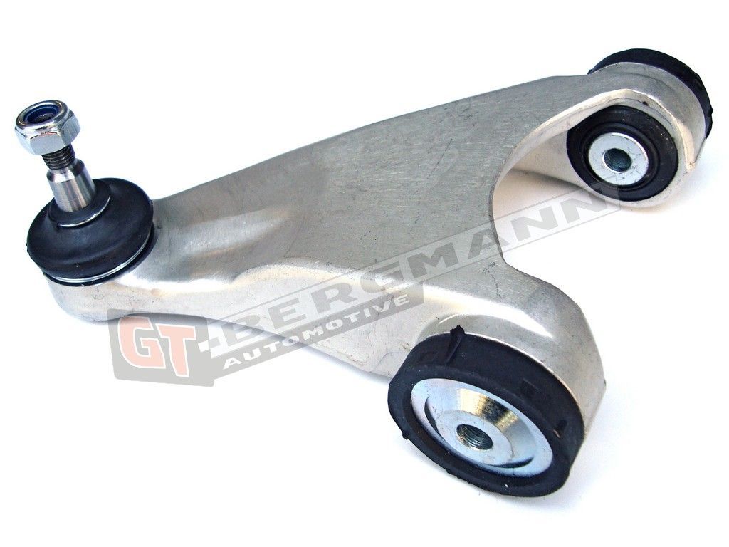 Levně Řídicí páka, zavěšení kol GT-BERGMANN Automotive GT20-103