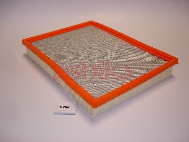 E-shop Vzduchový filter ASHIKA 20-09-908