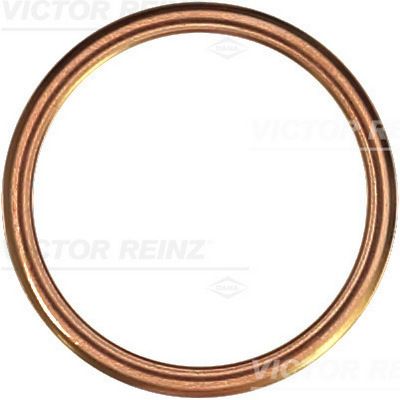 Levně Těsnicí kroužek VICTOR REINZ 41-72053-30