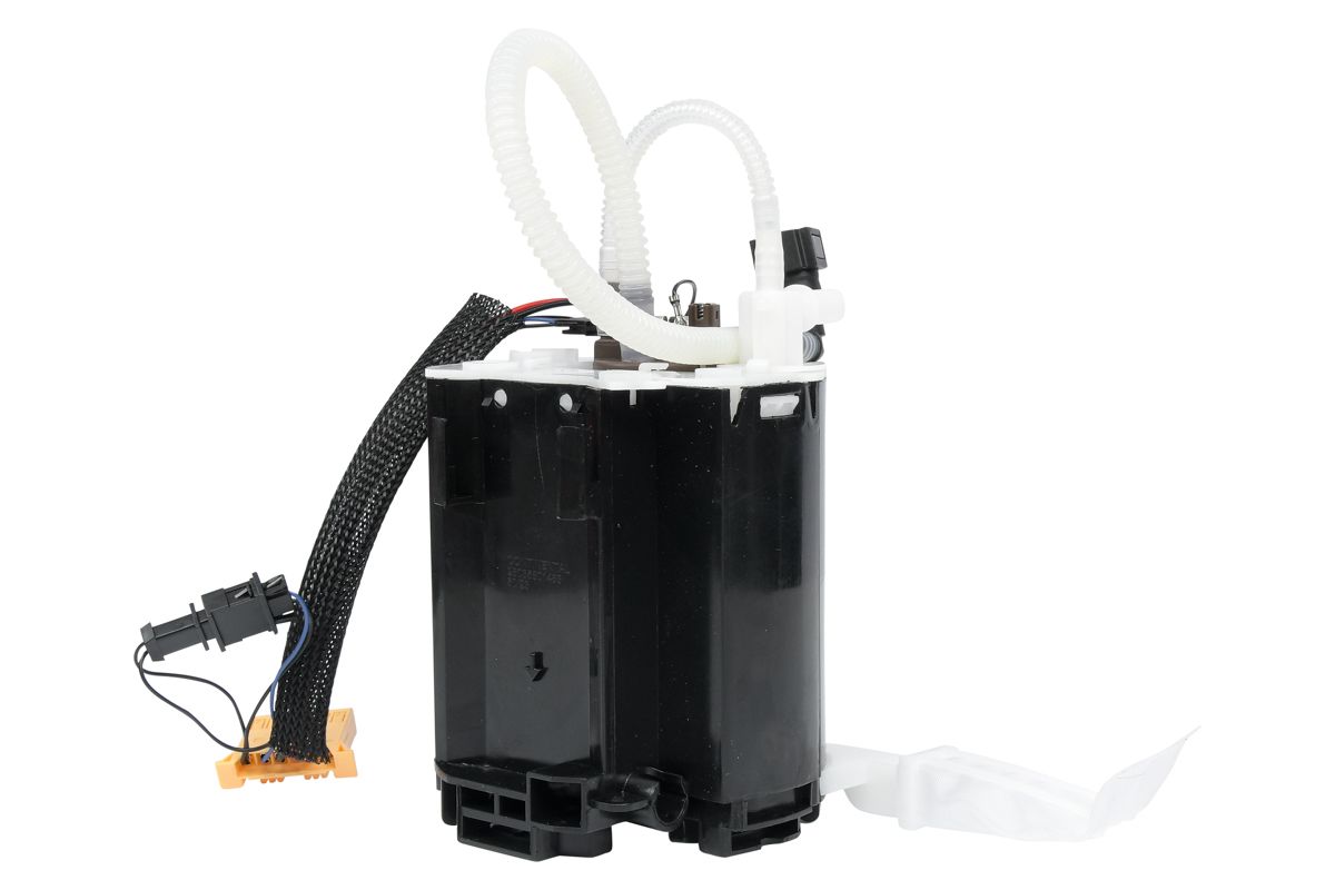 Sistem alimentare cu combustibil Continental/VDO 2803580148302