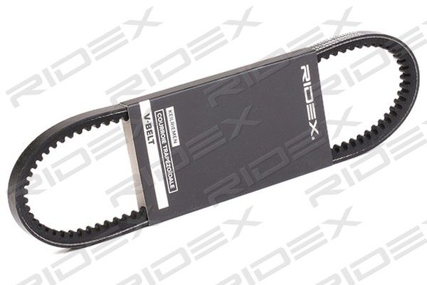 Pasek klinowy RIDEX 10C0068