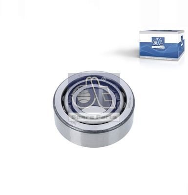 Łożysko koła DT SPARE PARTS 4.64663