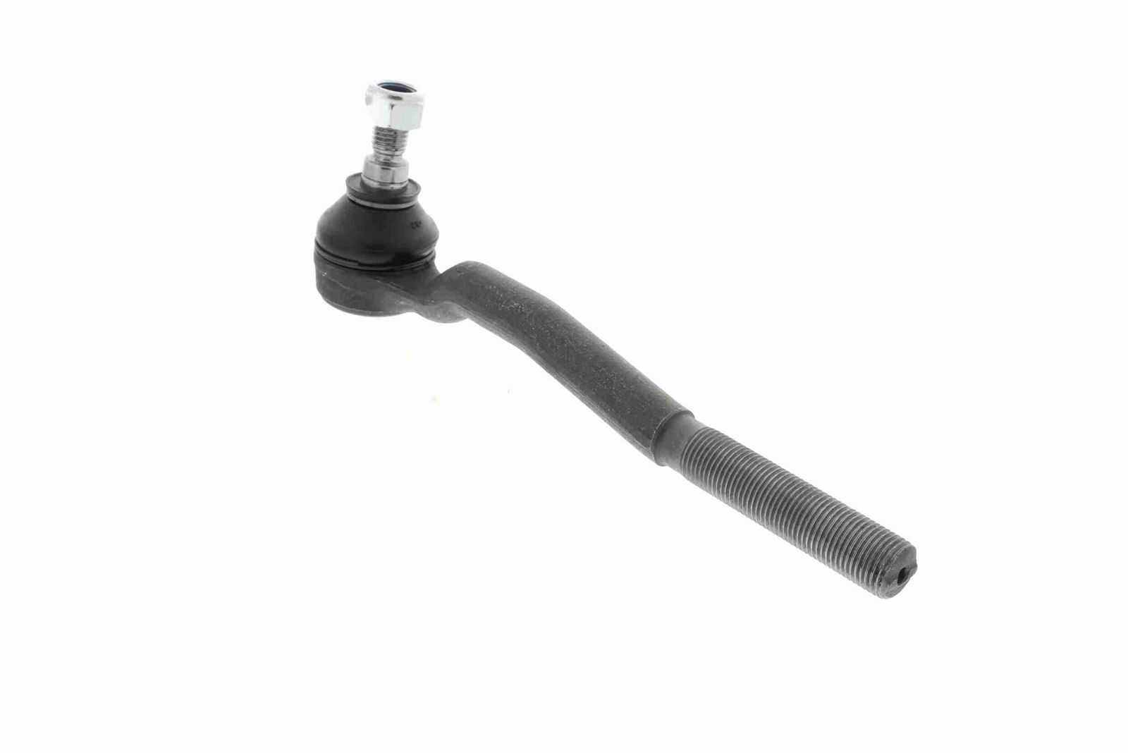 Rotule de barre de connexion