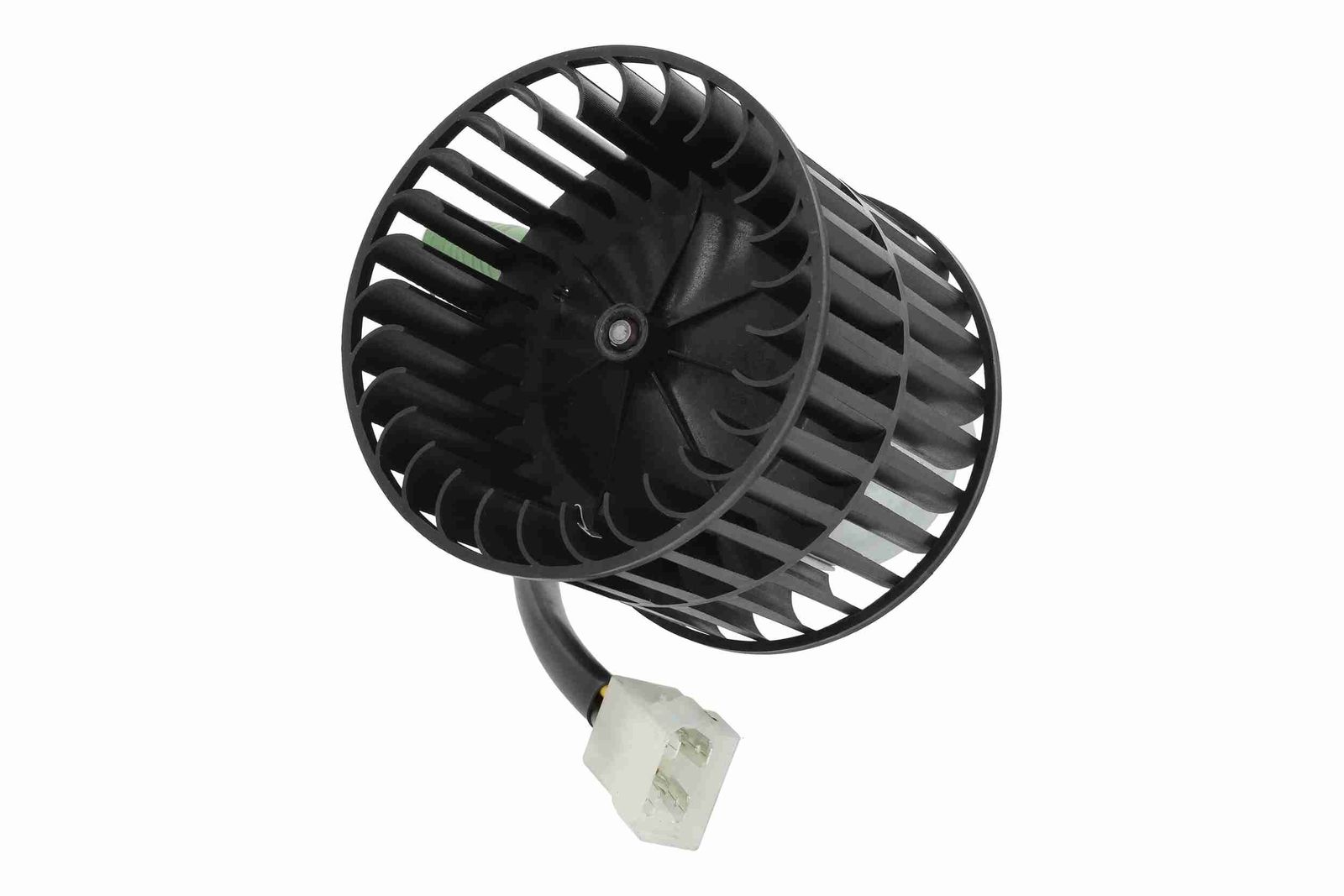 Pulseur d'air habitacle