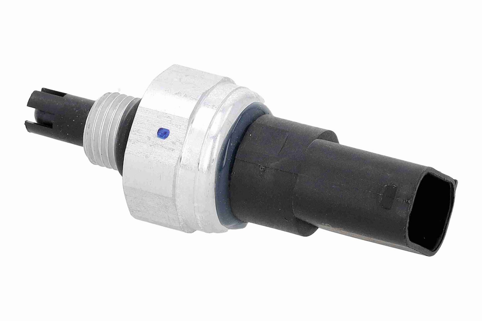 Pressostat, climatisation