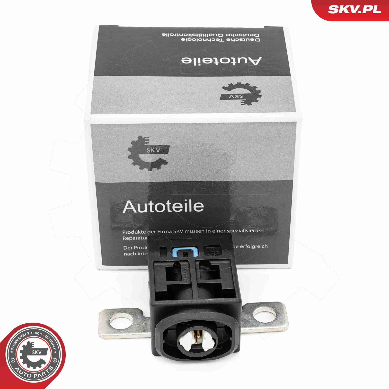 Devējs, Akumulatoru baterijas vadība