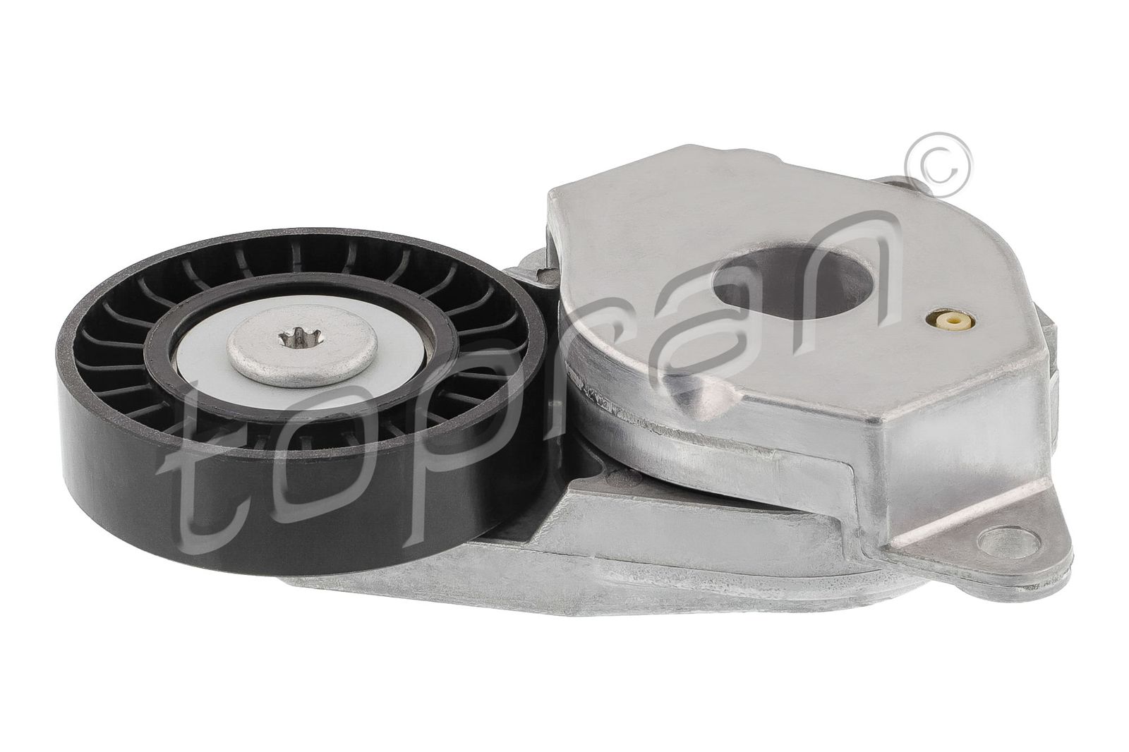 Intinzator curea, curea distributie TOPRAN 601 461 001