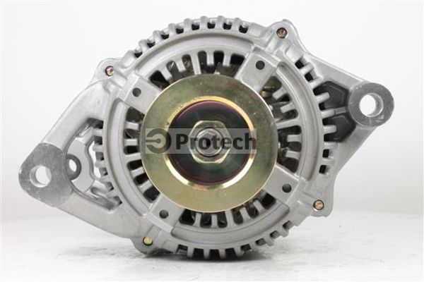 Alternator PROTECH IR6868