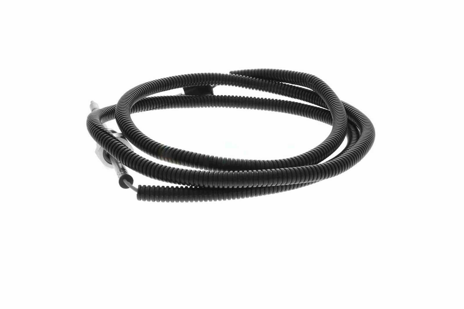 Capteur, température des gaz