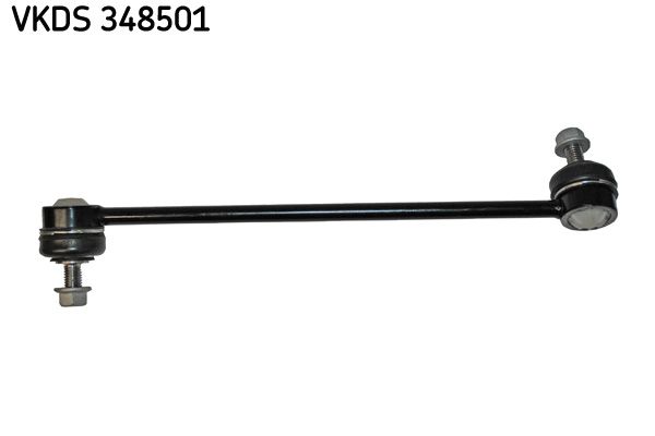 Tyč/vzpěra, stabilizátor SKF VKDS 348501
