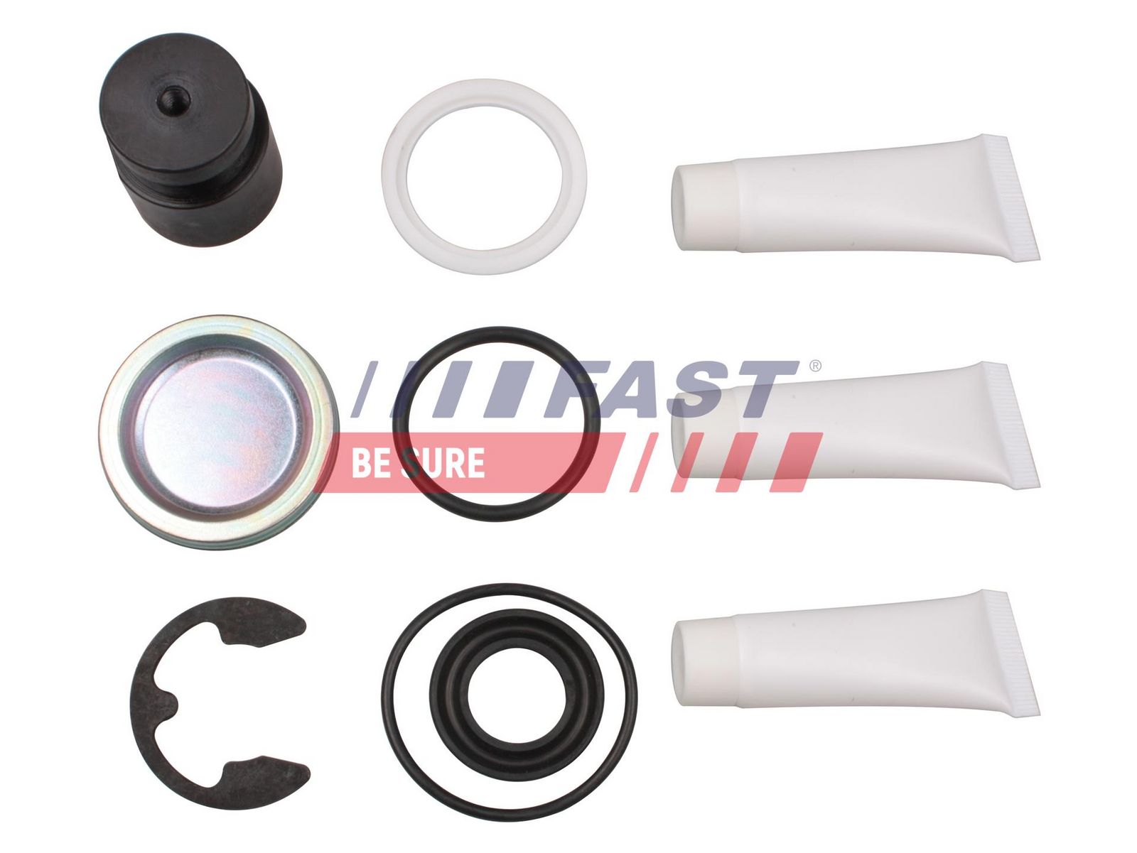 Set reparatie, etrier FAST FT32282