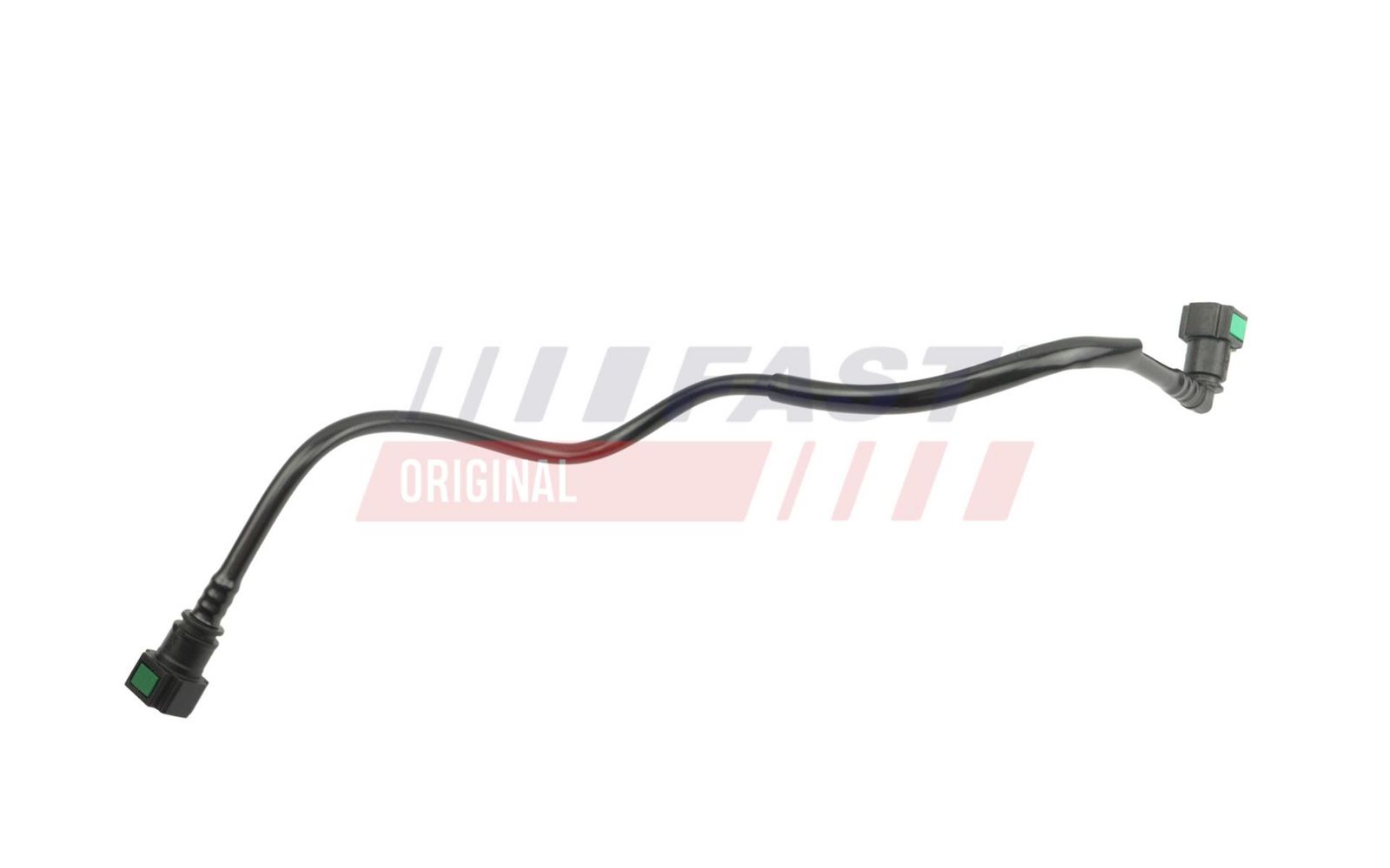 Conducta alimentare cu combustibil FAST FT00827