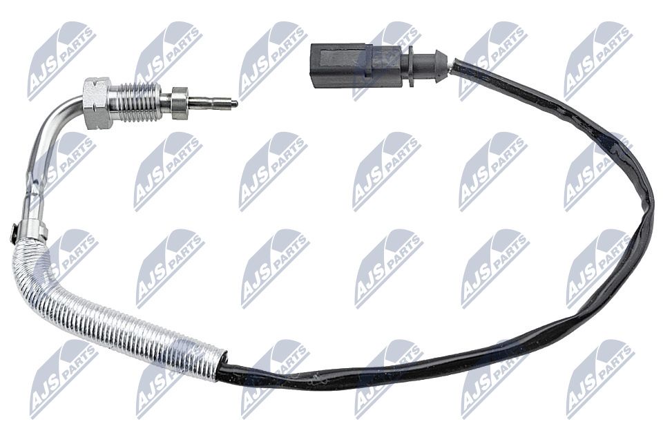 Senzor, temperatura gaze evacuare NTY EGT-WW-051