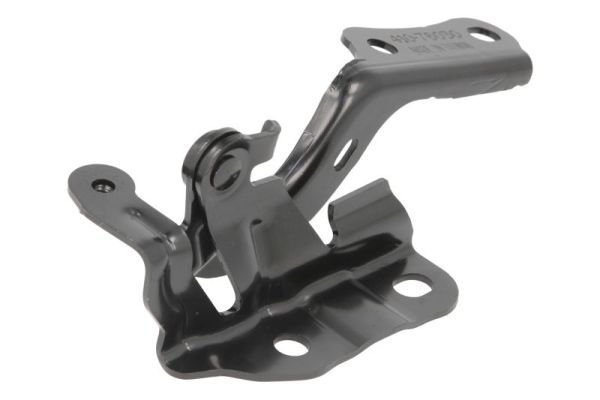 Balama, capota motor BLIC 6802-00-8180452P