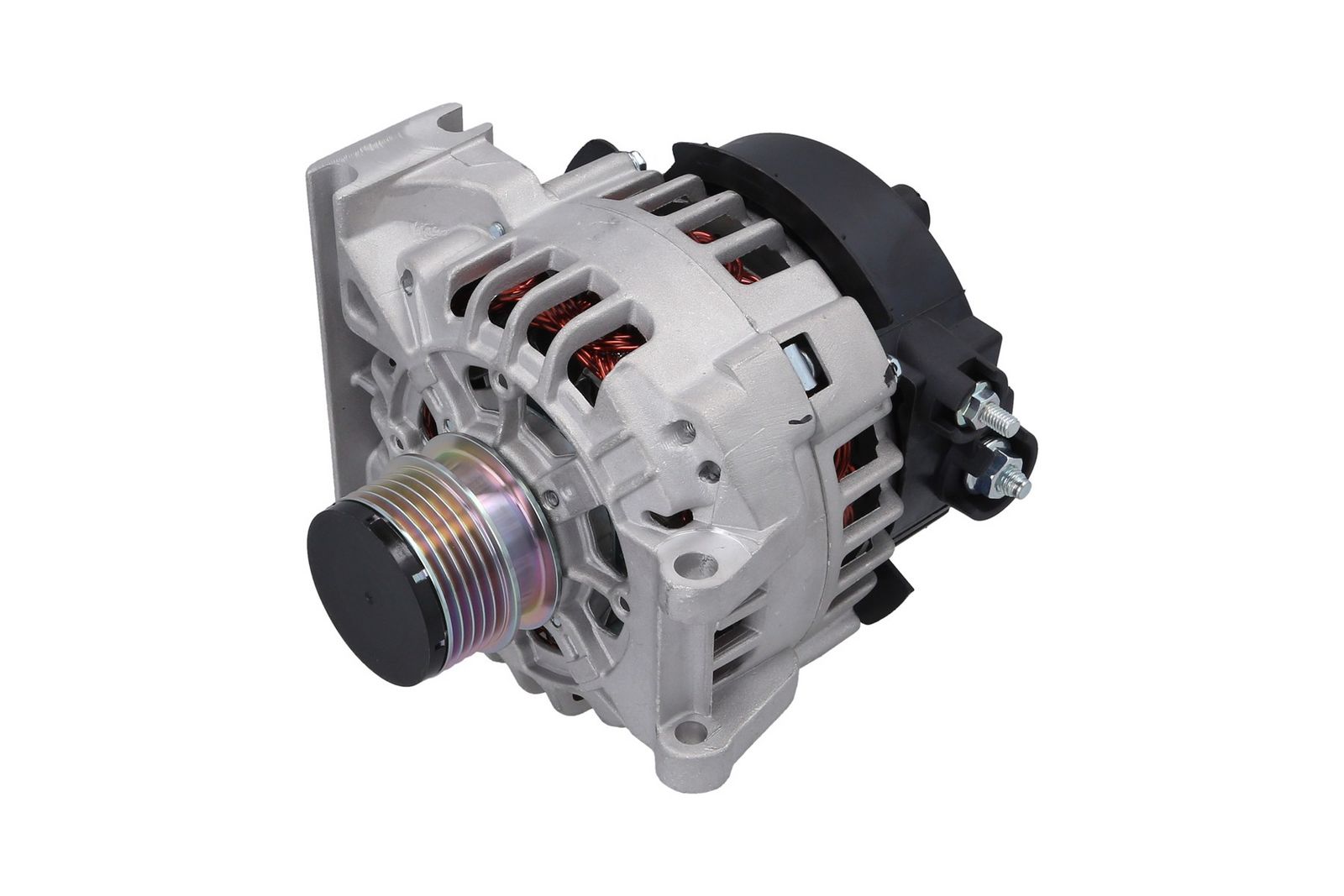 Generator / Alternator KAMOKA 8620038