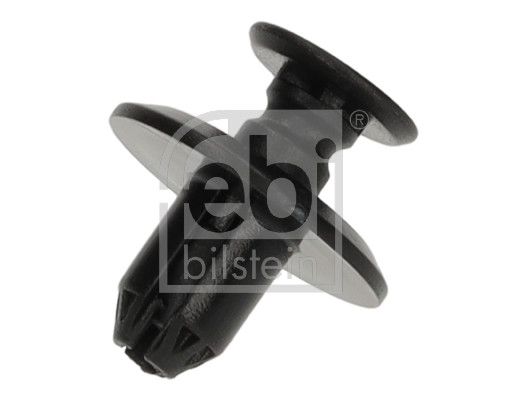 Clips prindere tapiterie interioara FEBI BILSTEIN 198290