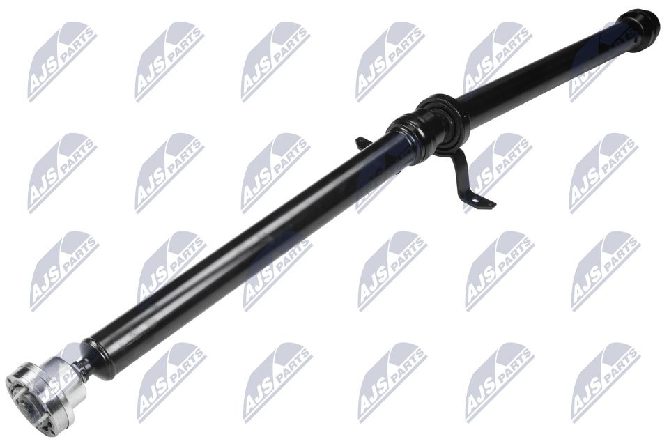 Ax cardanic, antrenarea arborelui NTY NWN-AU-032