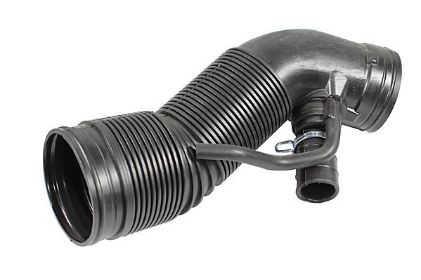Furtun, alimentare aer METZGER 2388014
