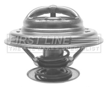 Termostat, środek chłodzący FIRST LINE FTS199.79
