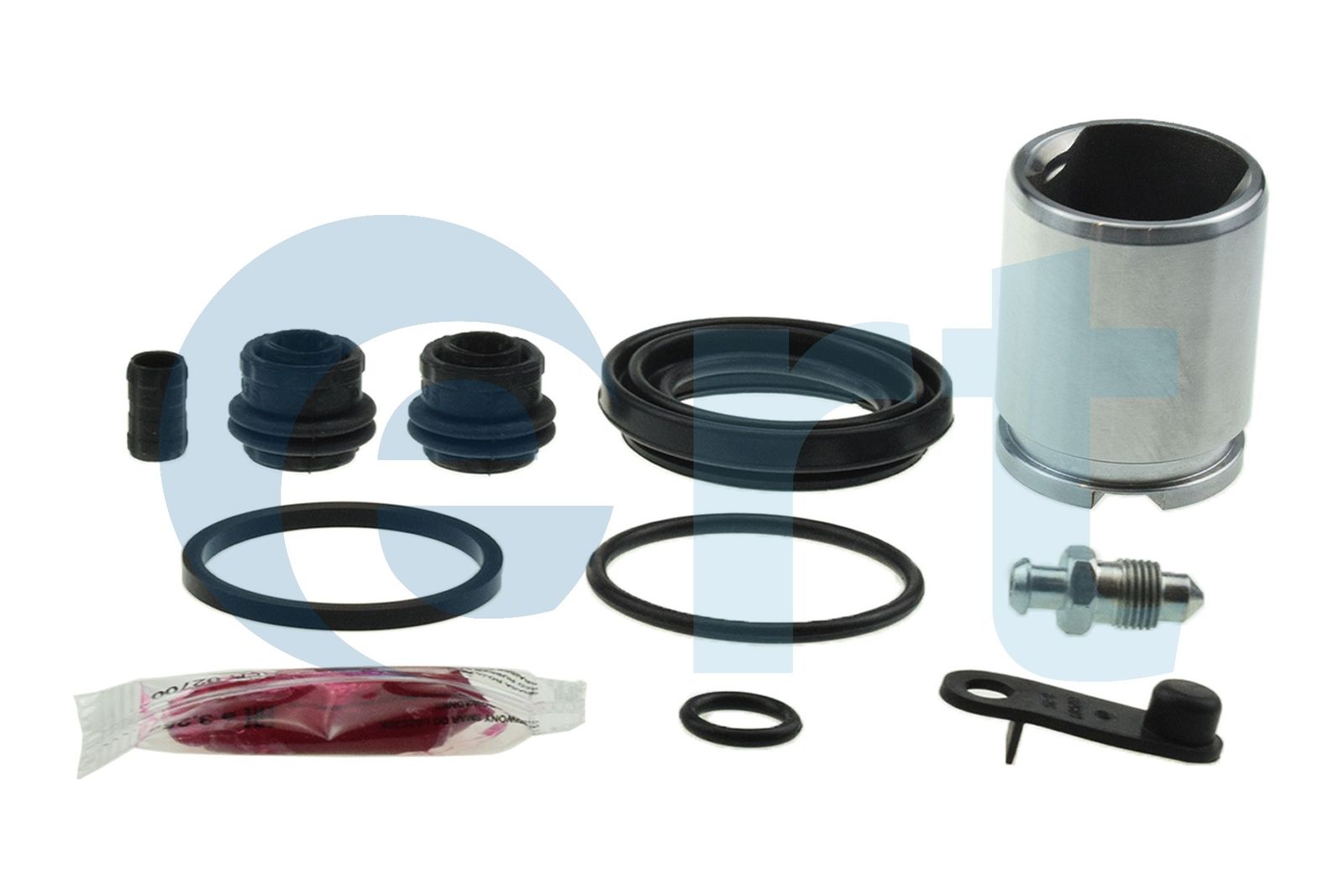 Set reparatie, etrier ERT 402812