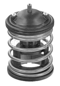Termostat, środek chłodzący BORG & BECK BBT446