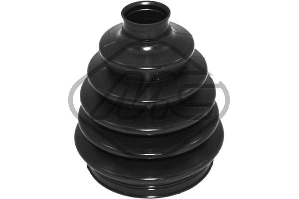Osłona, wał napędowy METALCAUCHO 10048