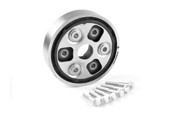 Połączenie, wał wzdłużny TEDGUM TED42620