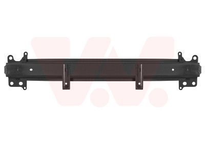 suport,tampon VAN WEZEL 7627560