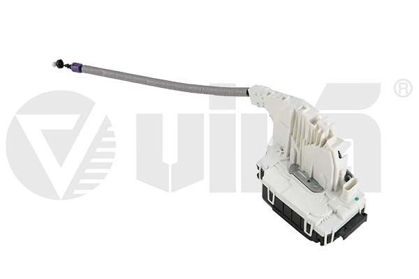 Zamek drzwi VIKA 89802901