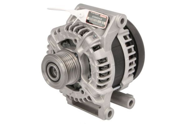 Generator / Alternator STARDAX STX102267R