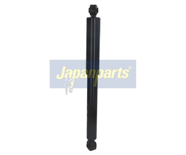 Levně Tlumič pérování JAPANPARTS MM-60004