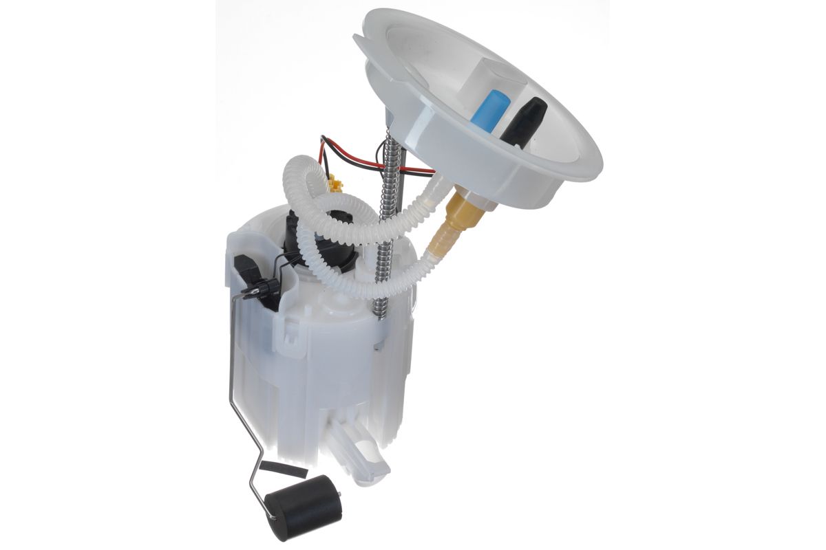 Zespół zasilający w paliwo CONTINENTAL/VDO 2803580232302