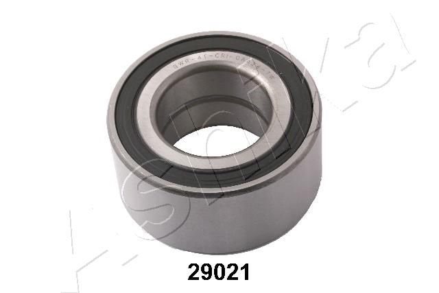 Zestaw łożysk koła ASHIKA 44-29021