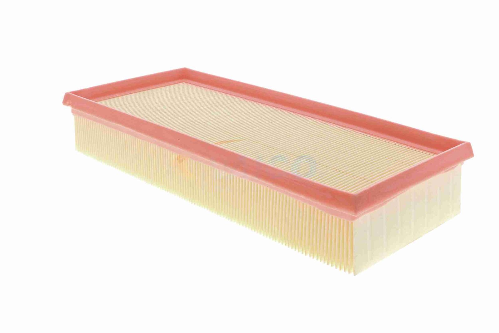 Filtre à air