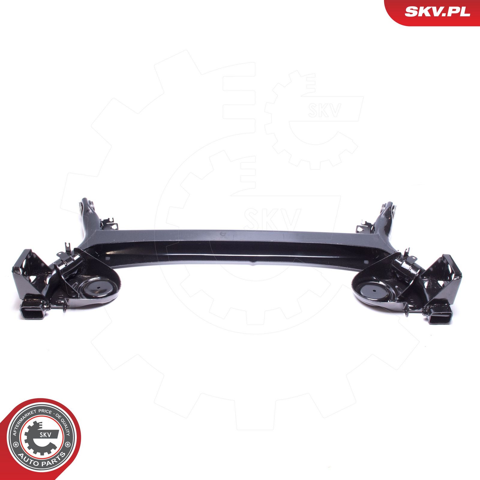 corp ax ESEN SKV 64SKV015